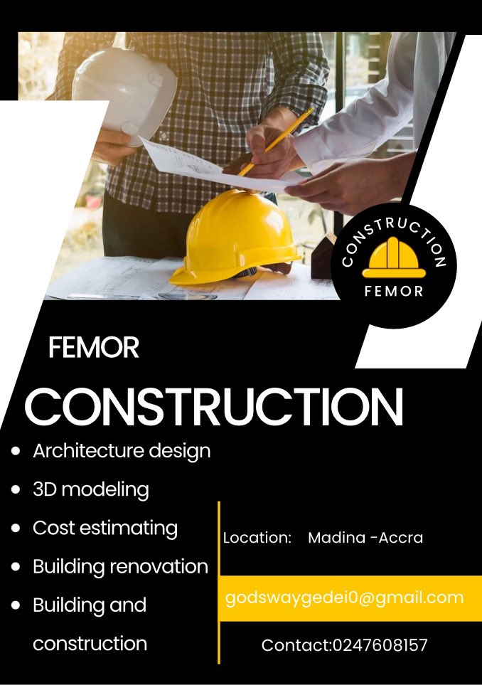 GedsonMawufemo1's tweet image. 