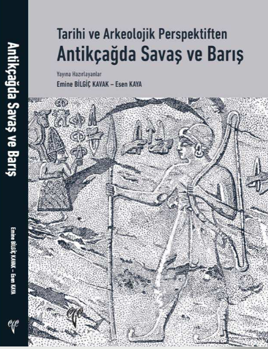 yarligaso's tweet photo. Bir süre önce yayımlanan yeni yazımı paylaşıp takdirinize sunuyorum:

Pax Romana'nın İdeolojik Temelleri: Barış mı? İtaat mi?

Ayrıntı için:
https://t.co/ffItJkNLDB

Faydalı olması dileğiyle https://t.co/ReMsA9K7VU