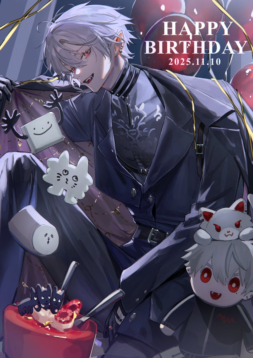 23%E8%91%9B%E8%91%89%E8%AA%95%E7%94%9F%E7%A5%AD2025