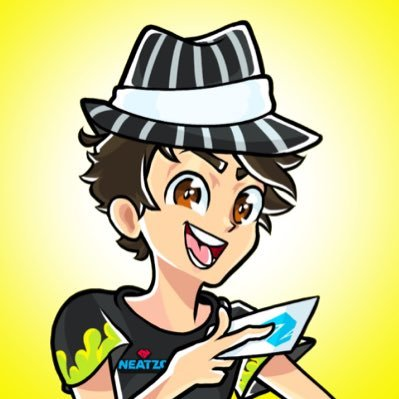 Love Every RTC Account tweet media