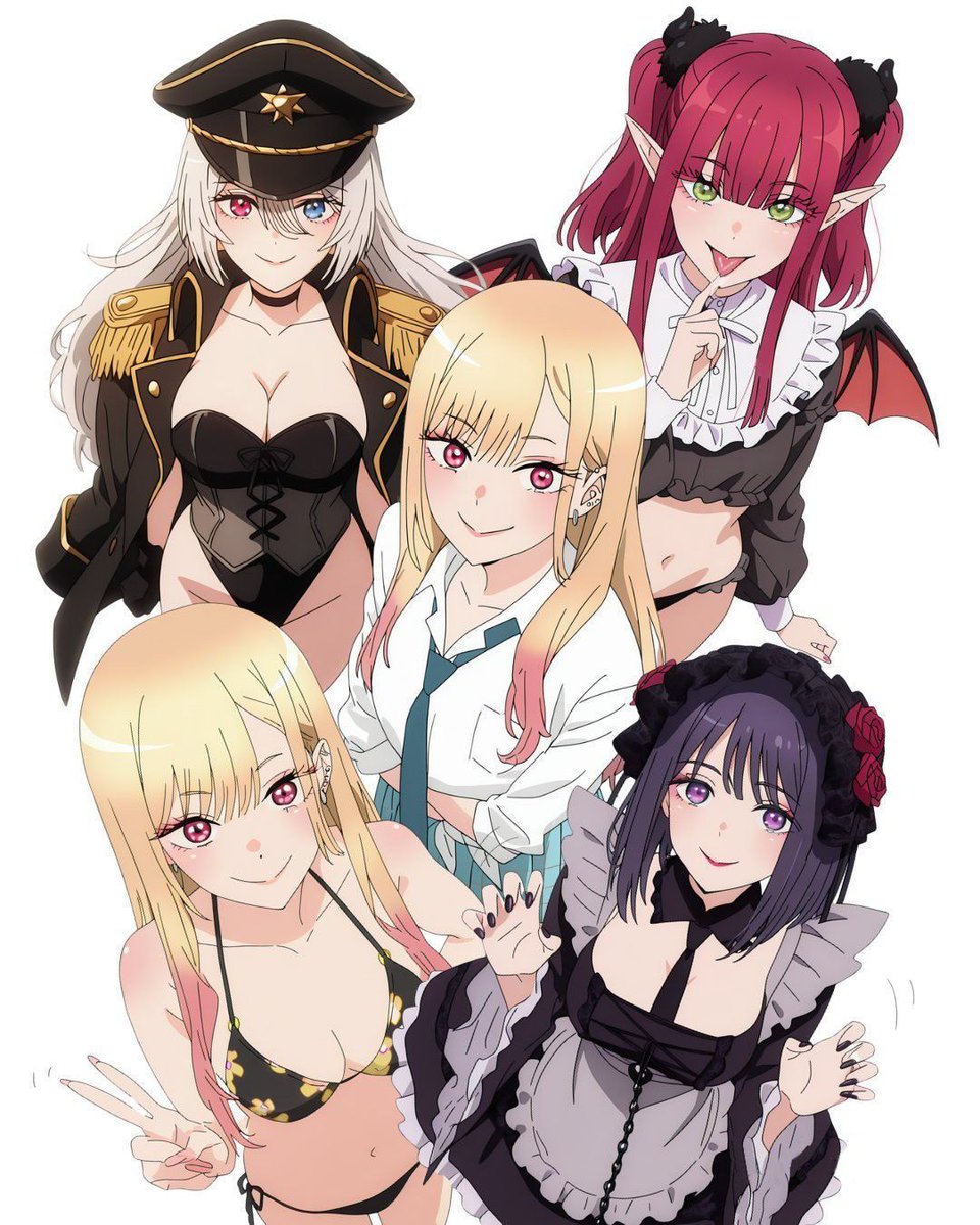 animepostsx's tweet photo. https://t.co/XjiaXeXHX0