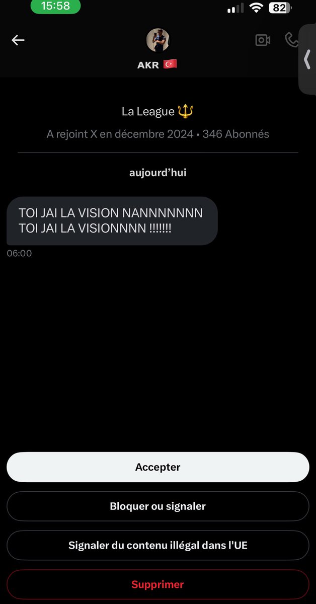 hav_zah's tweet image. 