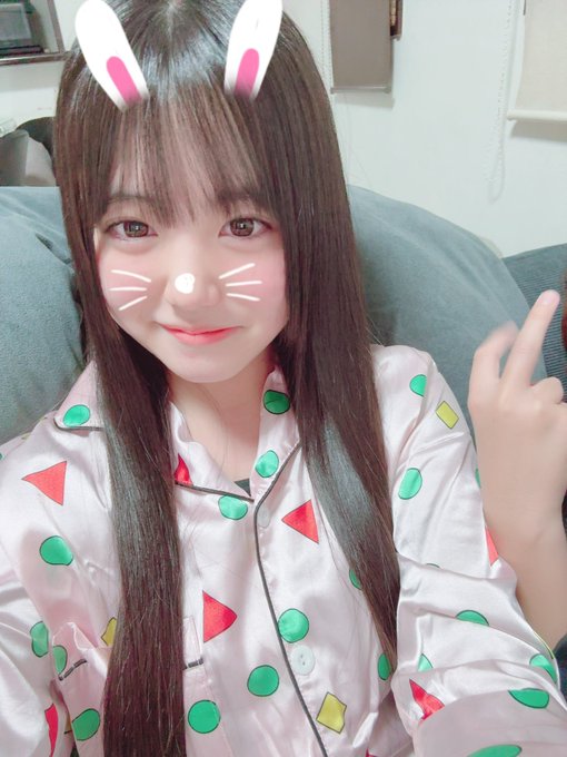 Twitterのコスプレ画像42