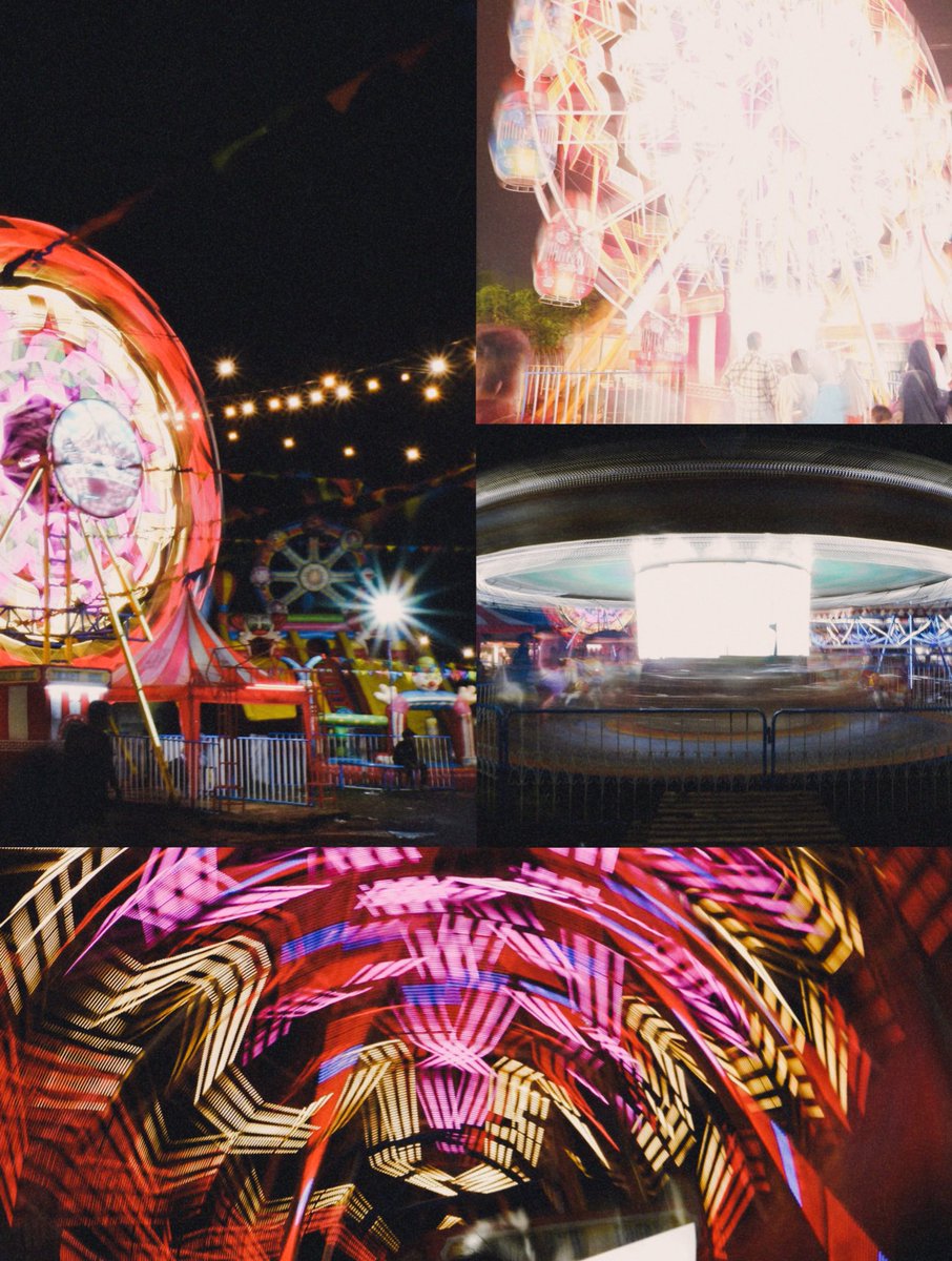 imsadgurlz's tweet image. new skill unlocked 🔓#newbie #photography