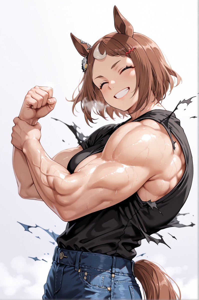 ゼンブモチ (@hasirupan2) / Posts / X