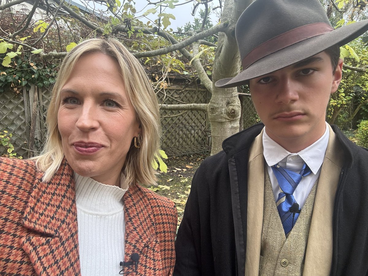 saskyacnn tweet media