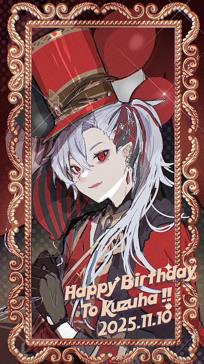 Shi苑 (@Shion_hoshikuzu) / Posts / X