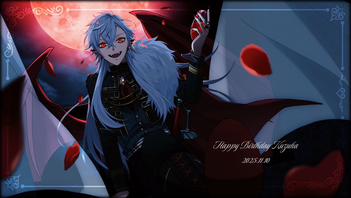 aioi (@ai_oi__) / Posts / X