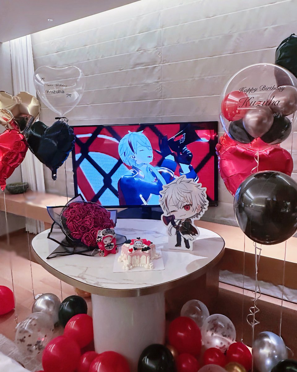 ❤AMU様 リクエストページ‪❤ 立花あむ* on X