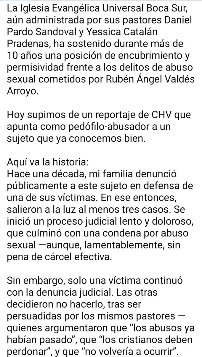 Elchemmsito2_0's tweet image. Estos son los Evangélicos que se alinean bajo el partido Frente Social Cristiano y apoyan al nazi José Antonio kast. Ruben Valdez pedofilo protegido por la iglesia evangélica universal de Boca Sur #SanPedrodelapaz #Concepción #MesaCentral #enacional #primerplanochv #biobio