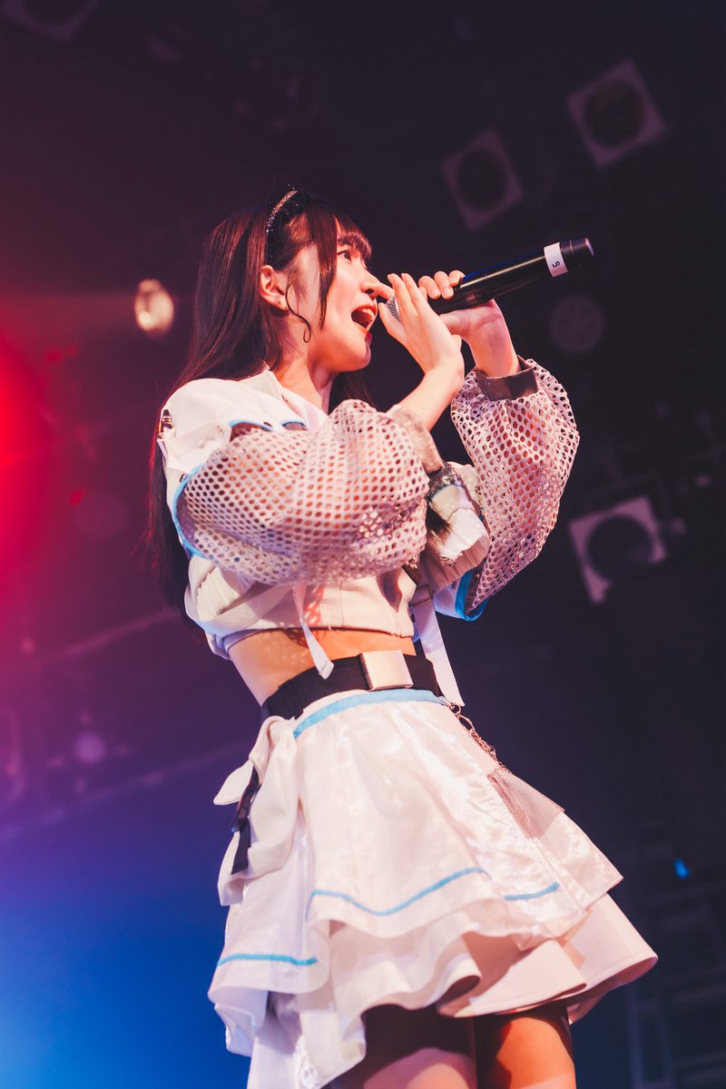 昨日撮っていただいたお写真みんなにシェアしますわよჱ̒( .  ̫ .

 #俺たちの丸岡 #デラジャ