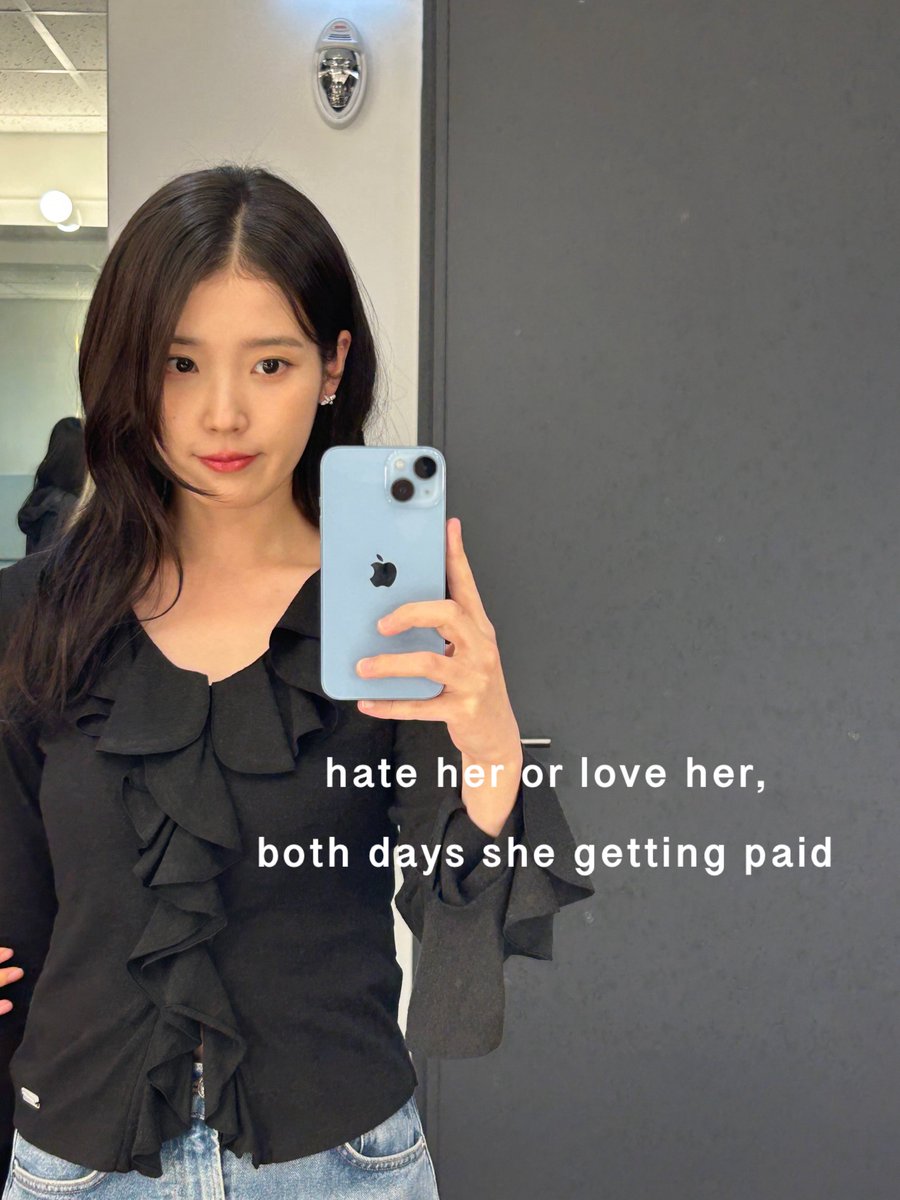 gfjoonie_'s tweet image. I vote #IU for #2025MAMAVOTE