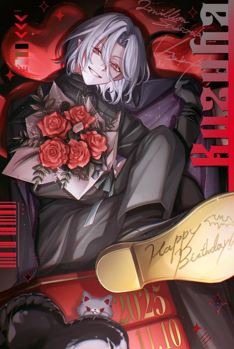 紫苑ページ GLOSS NEON ビキニ アソート