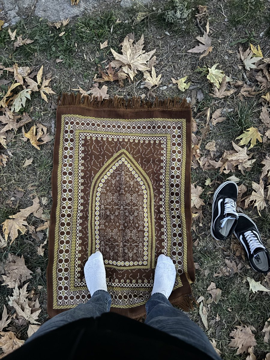 rahman suresi tekrarlanan ayet