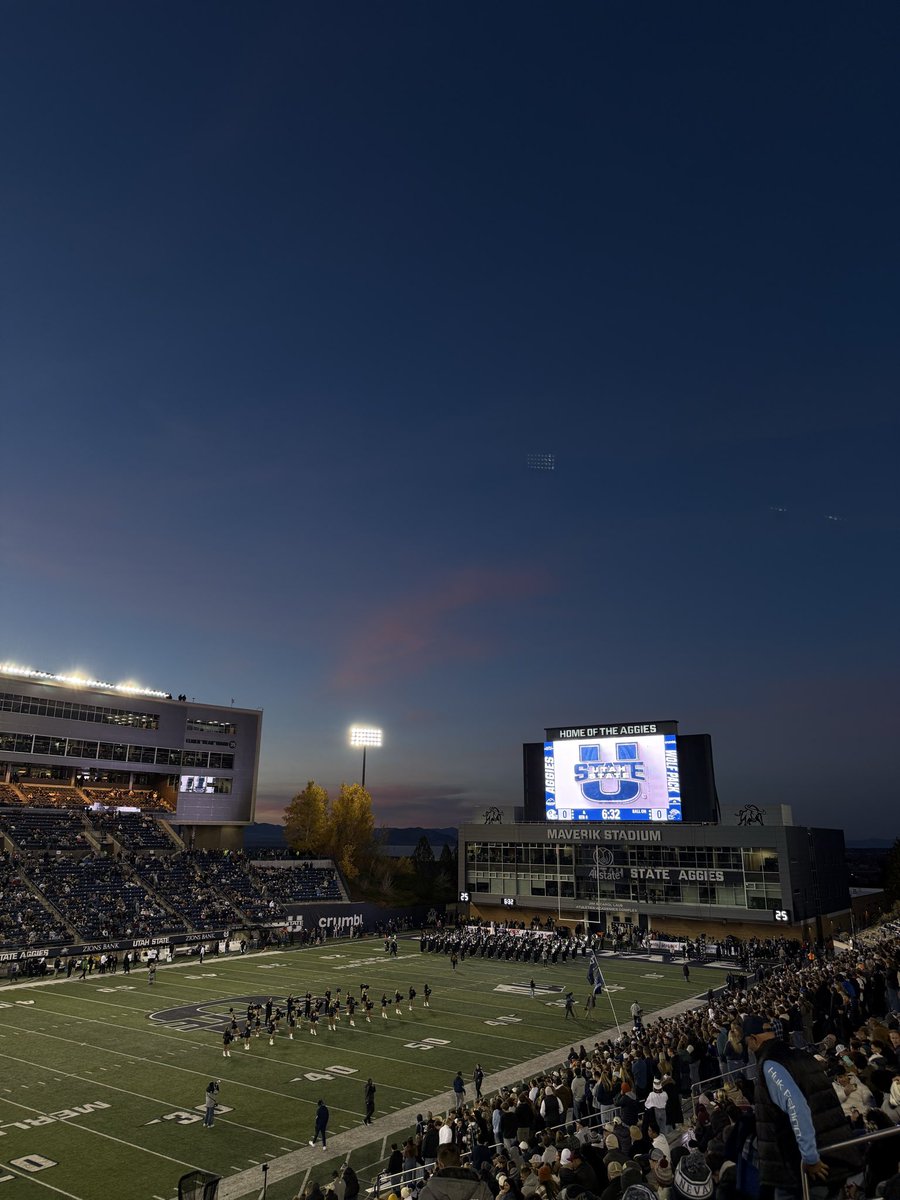 Malaki Laulu-Pututau tweet media