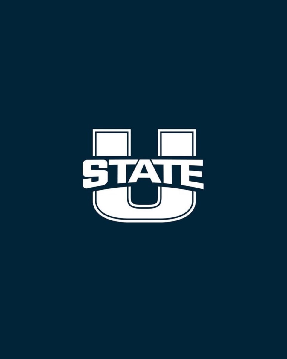 Malaki Laulu-Pututau tweet media