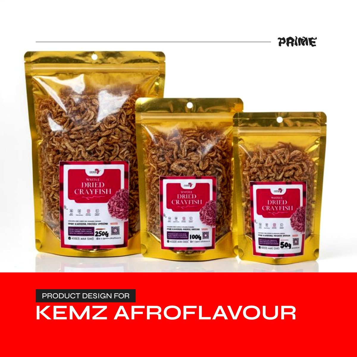 princesylva_'s tweet photo. Product Design for Kemz AfroFlavour
#productdesign #branding #foodmart #creativedesigner #hiringtodographics #FoodStuffinUK #UKfoodmart #identitydesigner #motiongraphics https://t.co/0Fg1EiiEq8