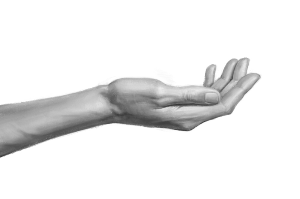 멜로우J(26외주문의) tweet media