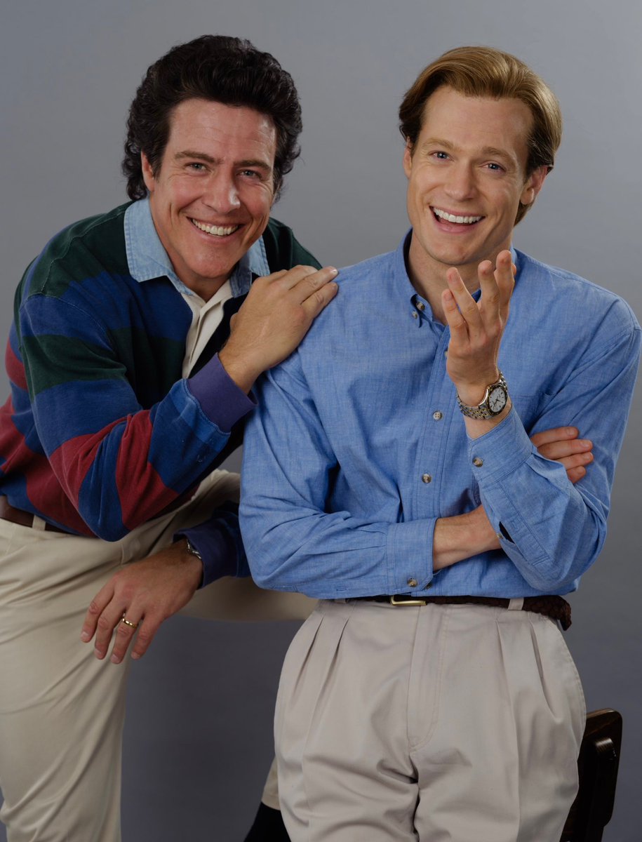 i genuinely cannot get over this picture