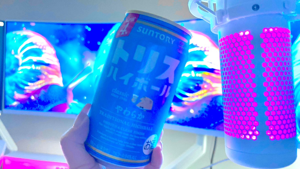 ユエ♡ えっくす☆きゅーと Chiika（ちいか）／ Sweet Memory コーディネイト