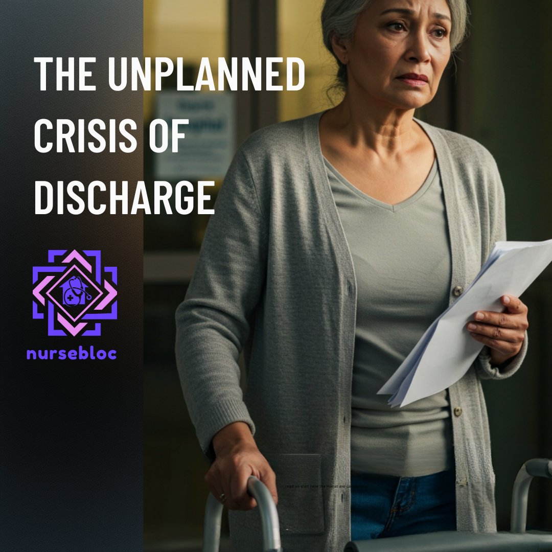 nursebloc tweet media