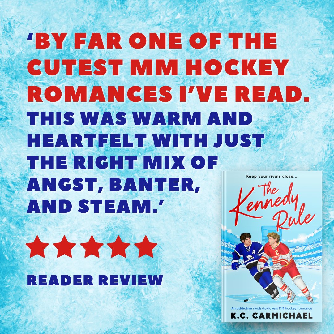 Storm Publishing tweet media