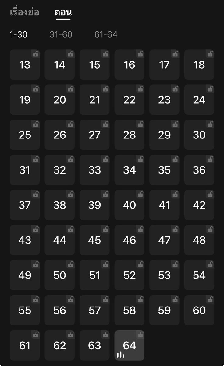 Obass Kong tweet media