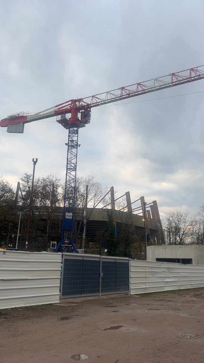 Evanrelscar 🔴⚪️🇪🇺 tweet media