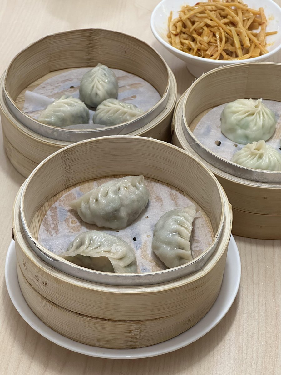 あかね (@zxjet7) / Posts / X