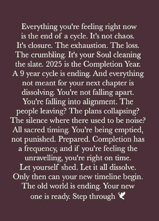 KaraboNtshweng's tweet photo. The year of completion. https://t.co/cYdNTO7Y3W