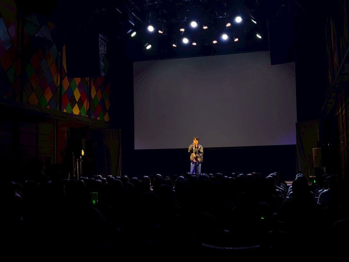 【送料無料】溝口琢矢さん掲載ページ（約A3サイズ）＃5442 溝口 琢矢 (@5mizo_taku9) / Posts / X