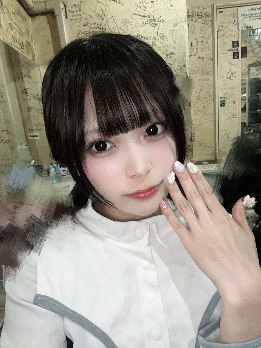 ゆりな(0番線と夜明け前) (@zsym_yrn) / Posts / X