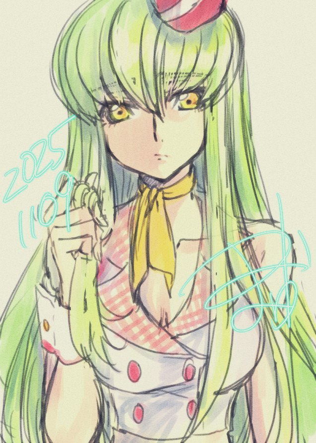 ＦＹ（耶麻有） (@yamayu999) on Twitter photo 