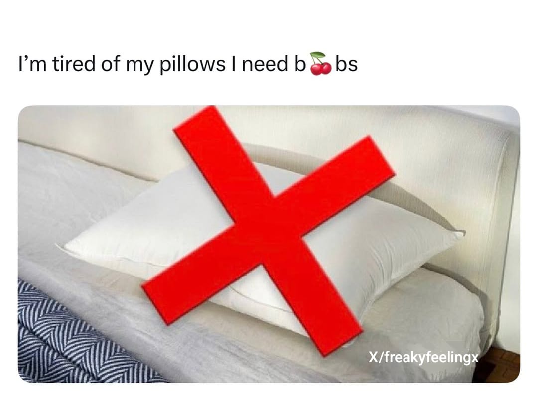 Freaky feeling (@freakyfeelingx) on Twitter photo 