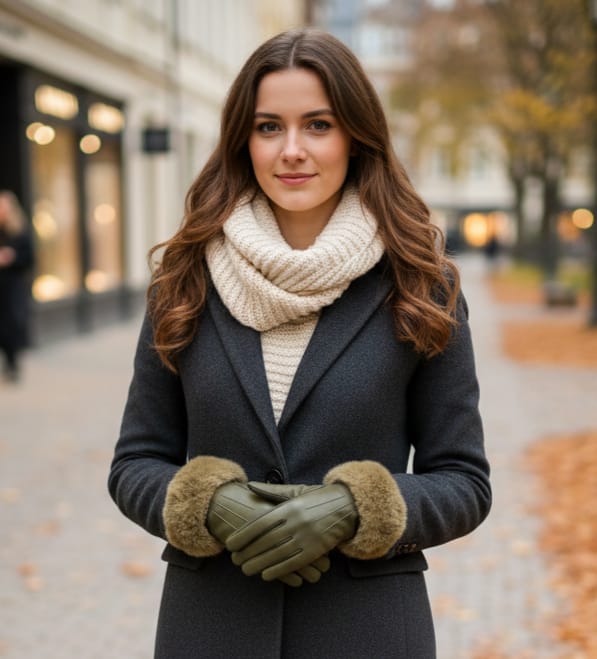 Feliz día!!
#FelizSanto #TiendasConEncanto
<a href="/LTDAlmudena/">LaTiendaDeAlmudena</a> <a href="/almudorado/">Almudena Dorado</a>