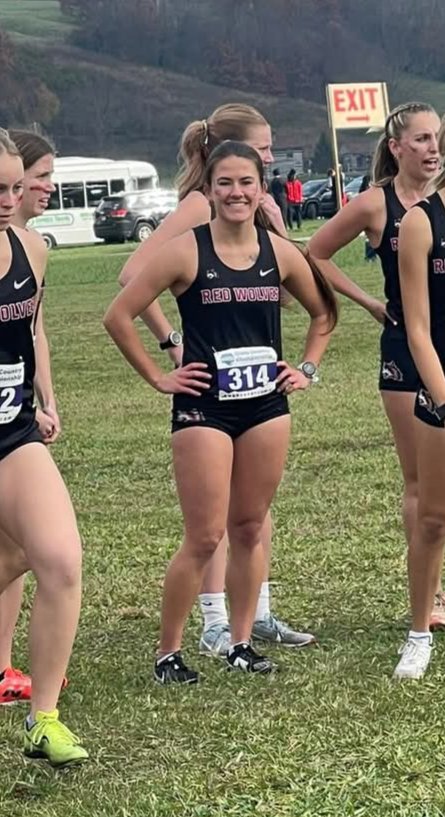 BHSDevilsCrossCountry tweet media