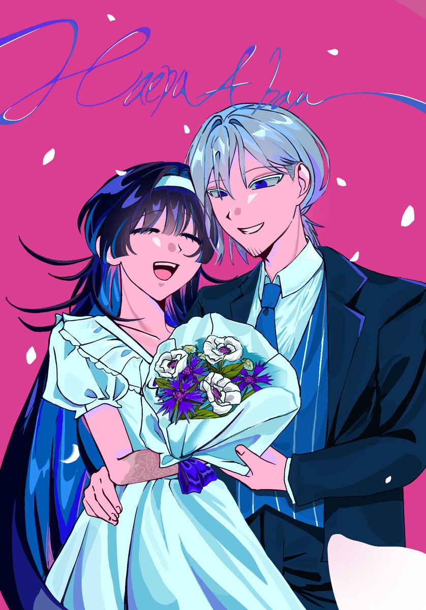 여러분.. 제가 정말 아끼는 자컾이 오늘 1주년이랍니다
축하의 의미로 맘찍 한 번만해주시면정말감사하겠습니다..