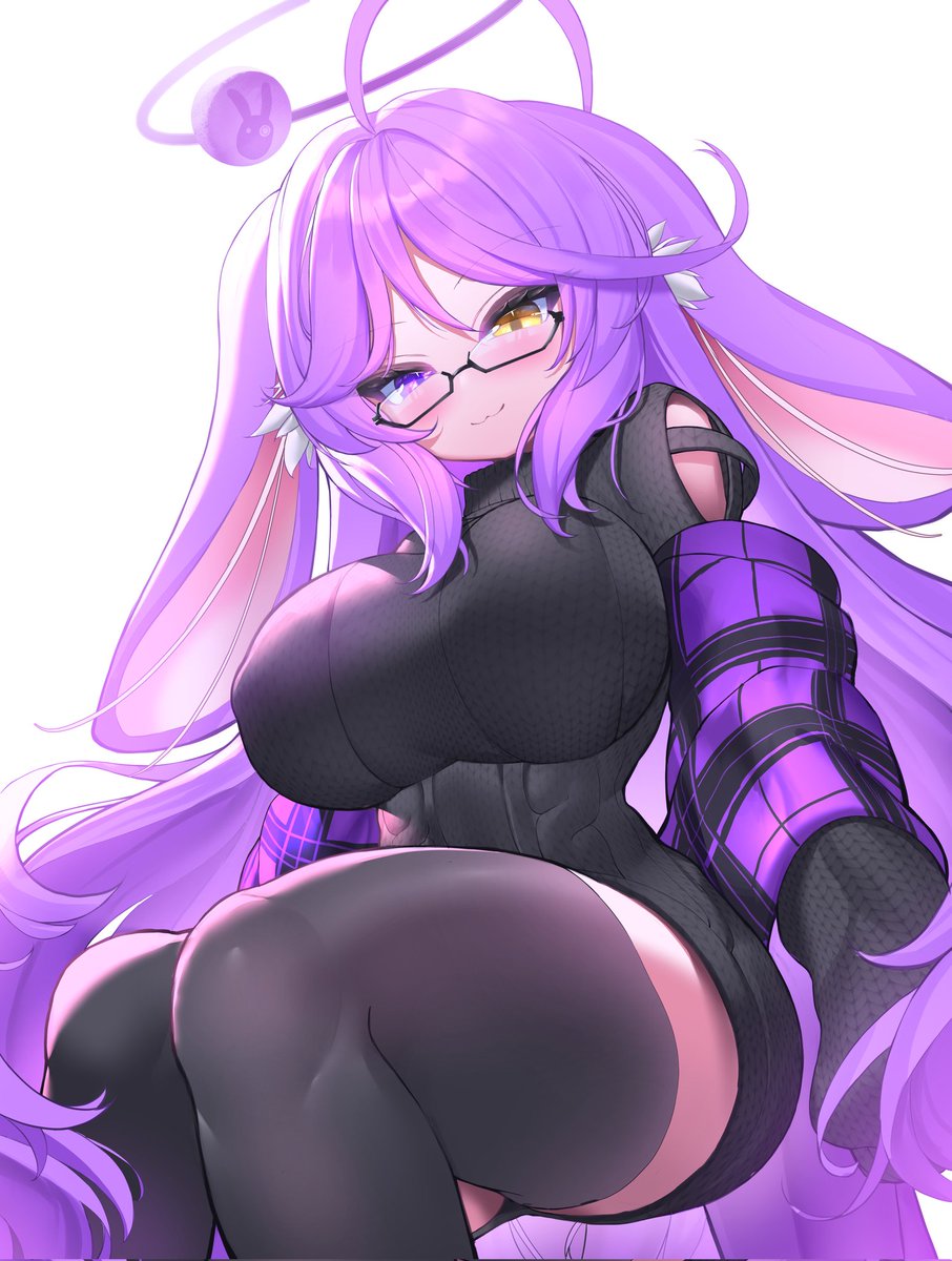 Mitsunora tweet media