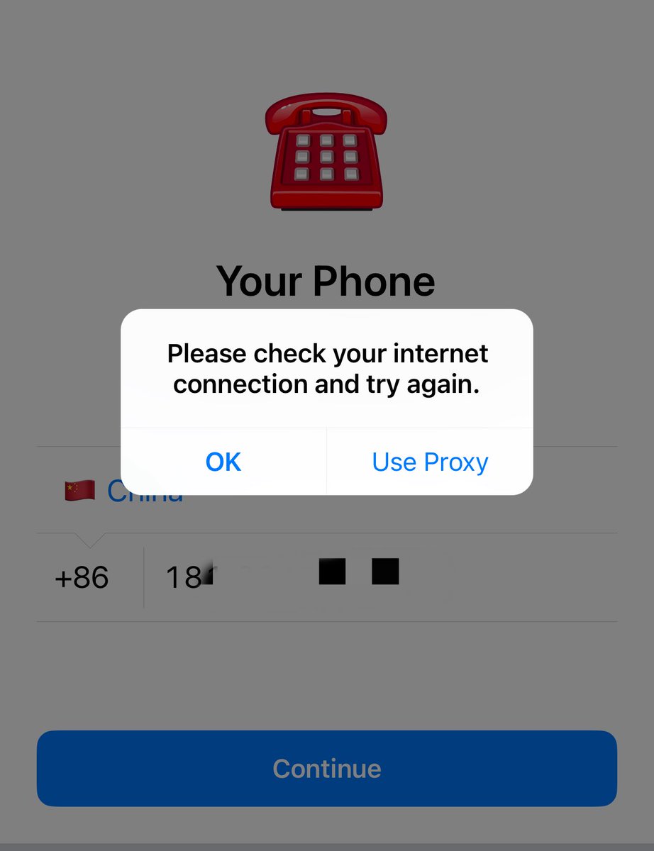 Mr.M&Ms.7 tweet media