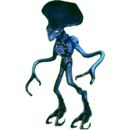 wicwatgg46349's tweet image. #grayalien