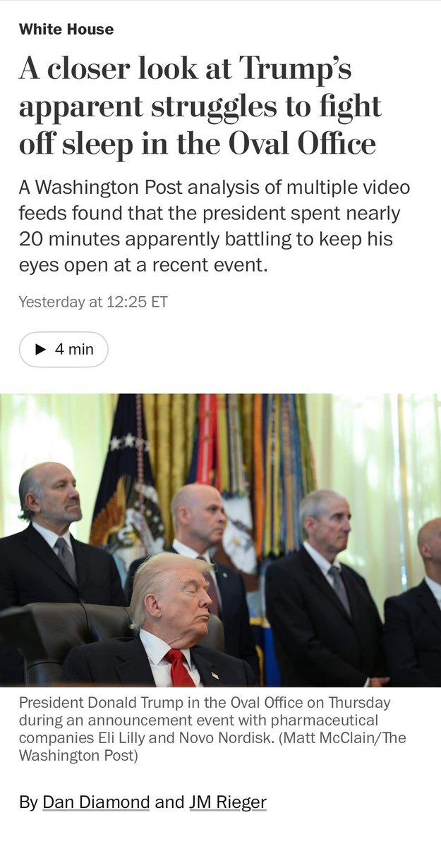 George Conway ⚖️🇺🇸 tweet media