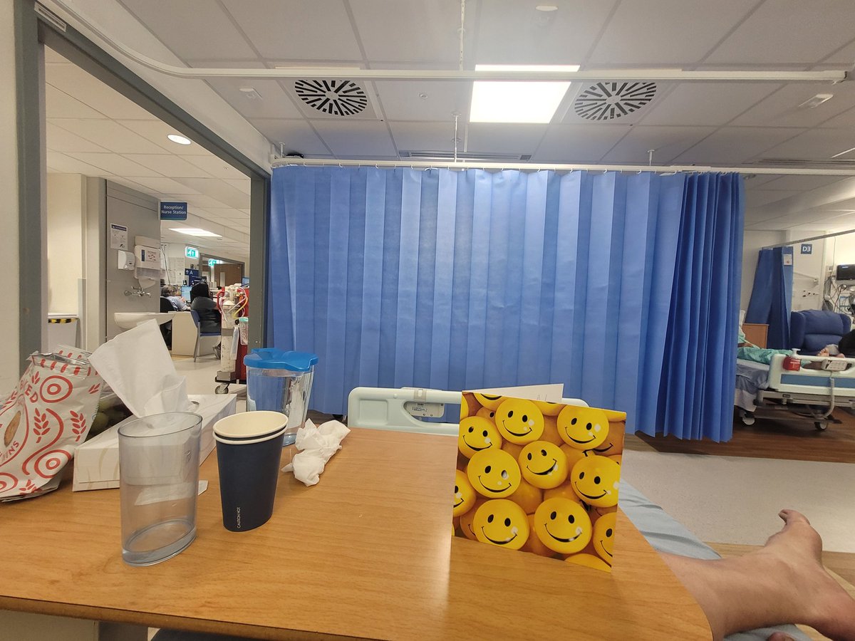 TheOldManThatGames Elite Dangerous Partner tweet media