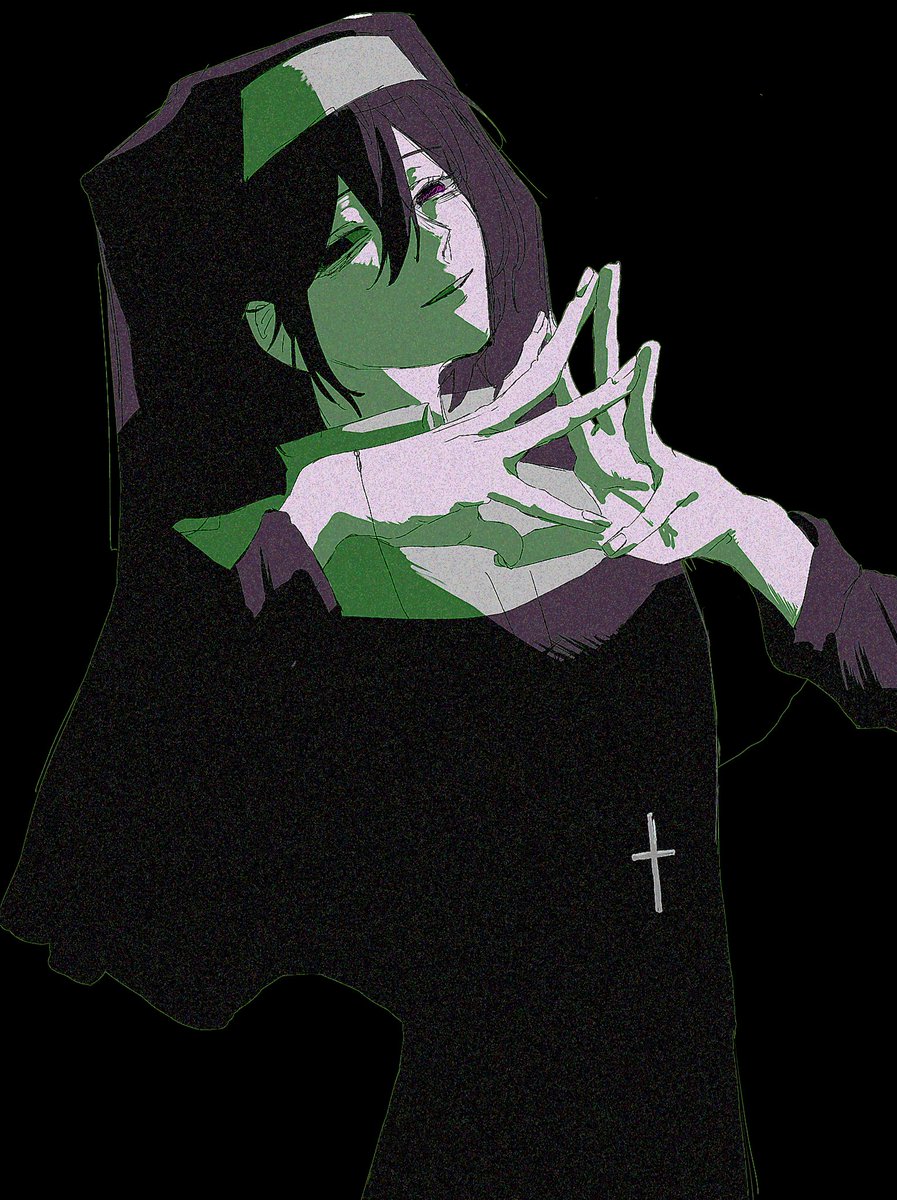 CW1eh's tweet image. 🐭⛪️