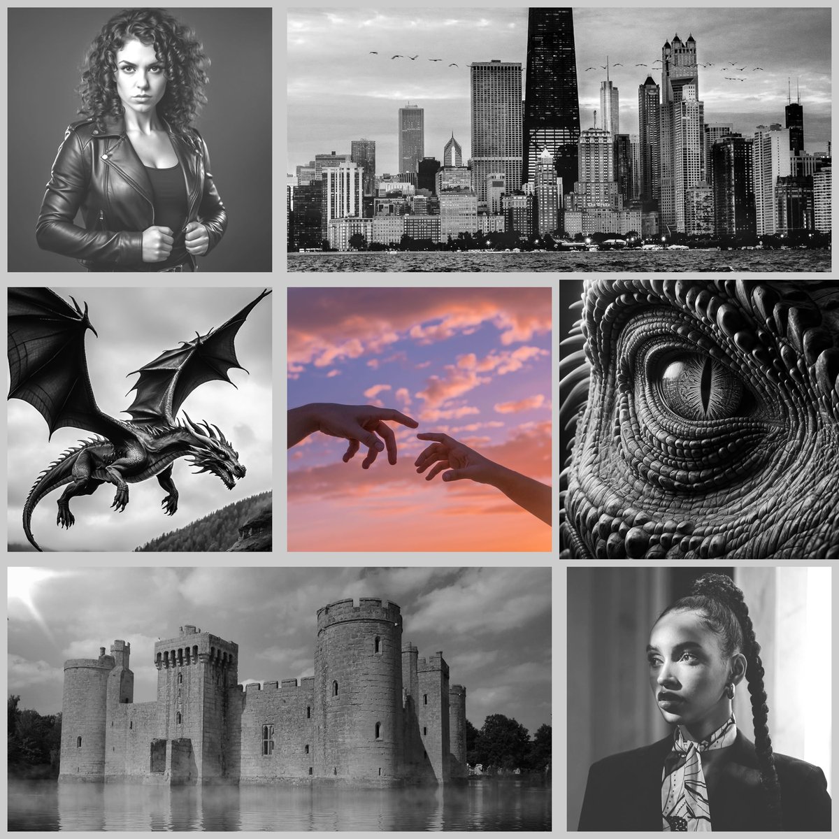 Kira Shayde the Wiggler tweet media