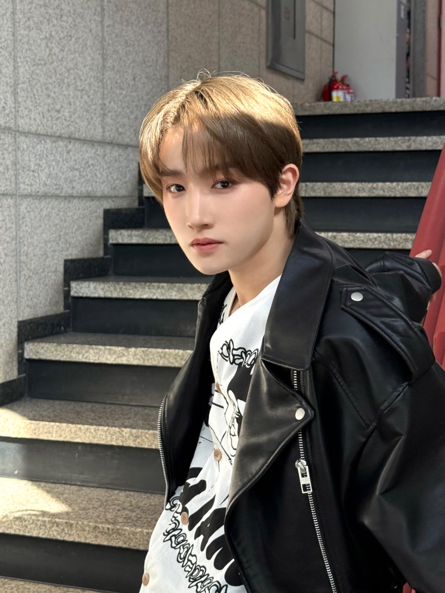 TPST_twt tweet picture