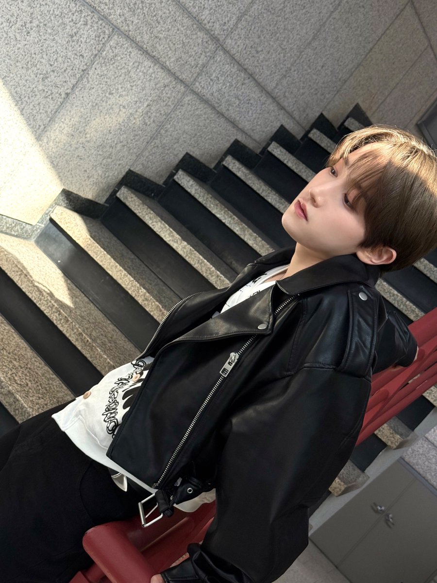 TPST_twt tweet picture