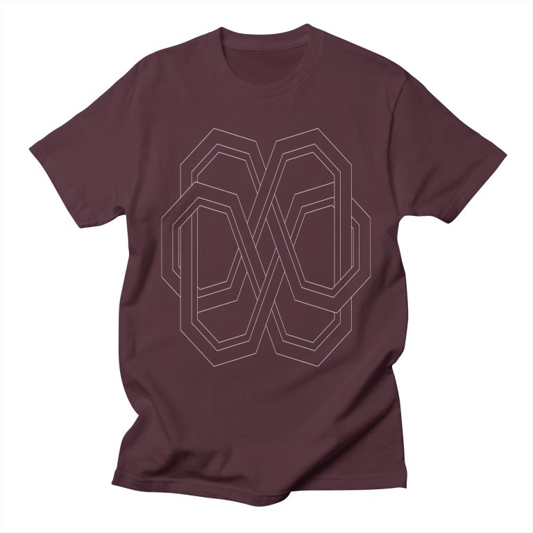bhobieee's tweet image. Infinity Geometric design on bobybertostudio.threadless.com/designs/infini…
#infinitygeometric #geometricdesign #abstractart #lineart #moderndesign #patternart #minimaldesign #blackandwhite #abstractpattern #clothing #tshirts #tshirtdesign #artprint #apparel