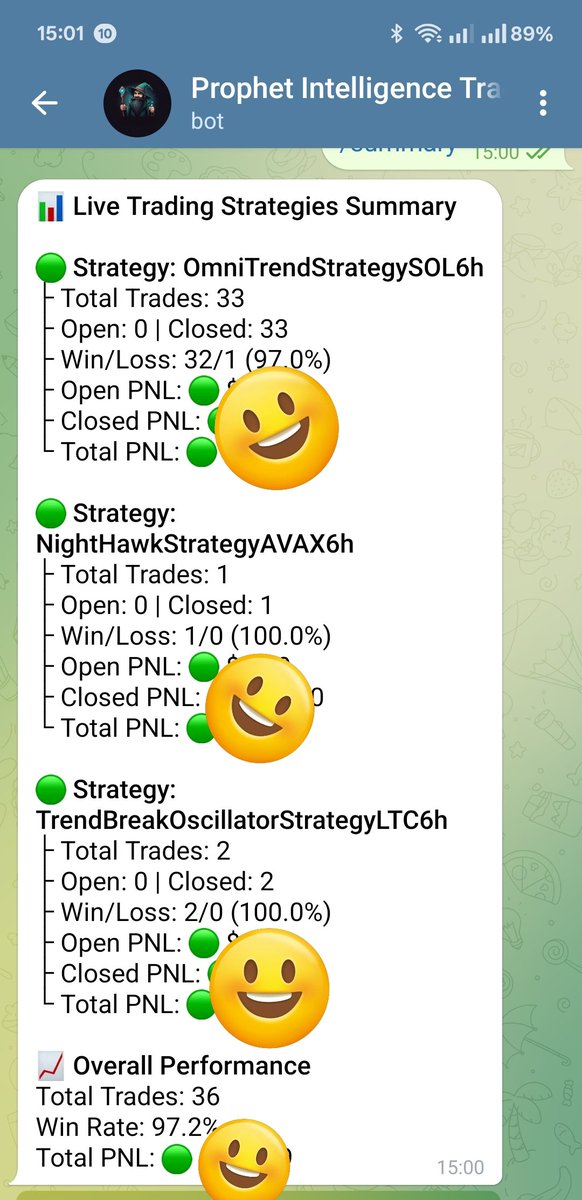 RUMantic 🎗️# tweet media
