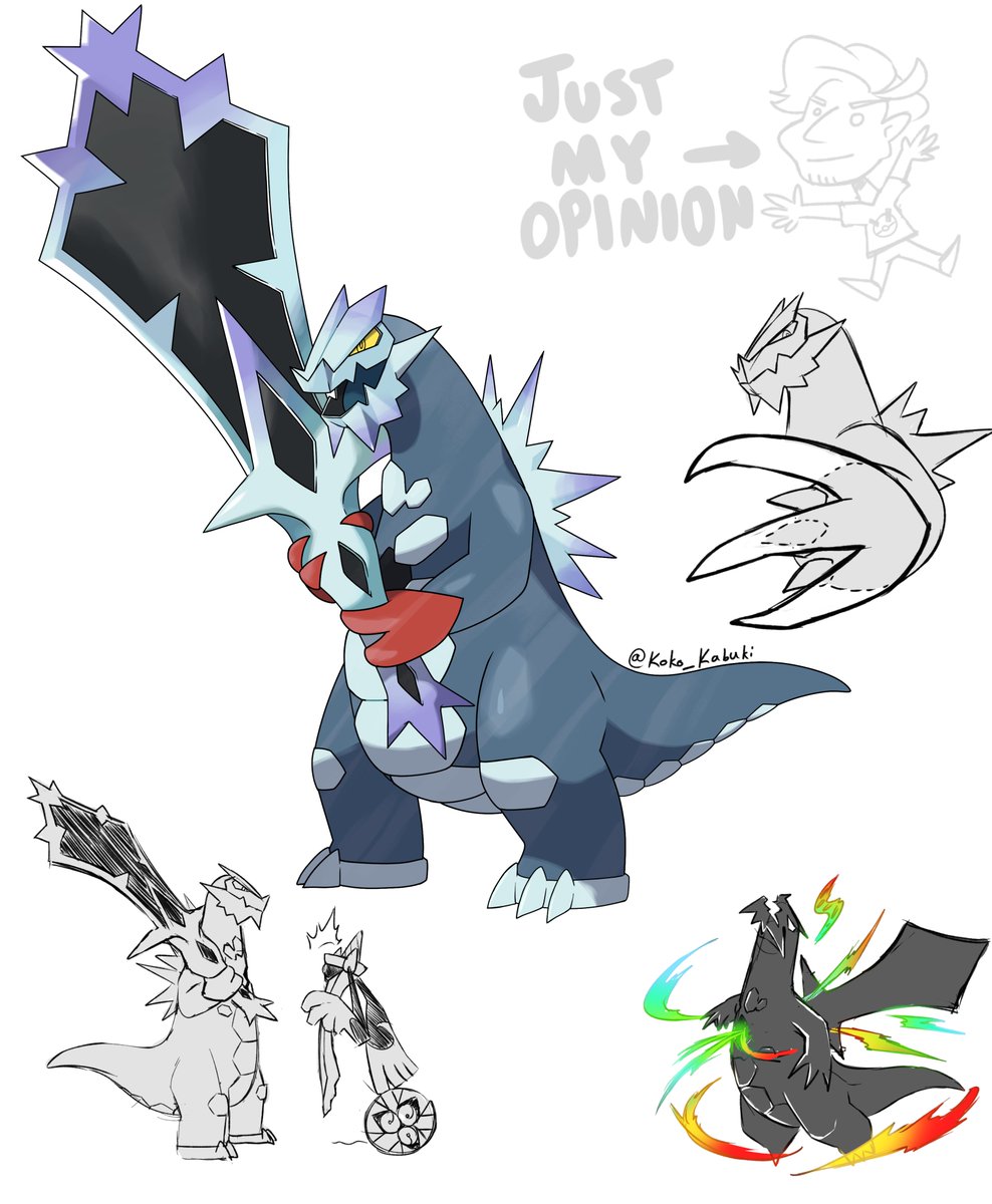 Koko_Kabuki🔥 tweet media