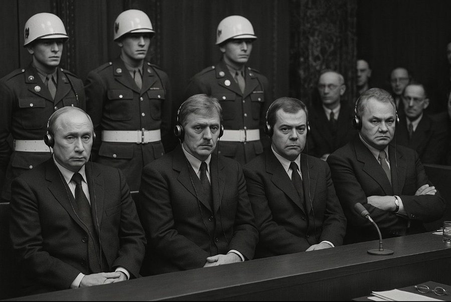 <a href="/jurgen_nauditt/">Jürgen Nauditt 🇩🇪🇺🇦</a> war criminals